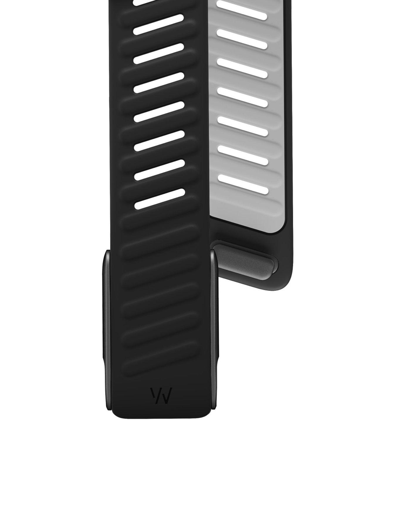 Image 2 of 6 of Whoop Band SportFlex Gravity 5.0
