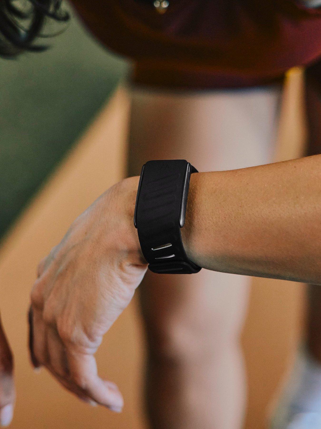 Image 4 of 6 of Whoop Band SportFlex Gravity 5.0