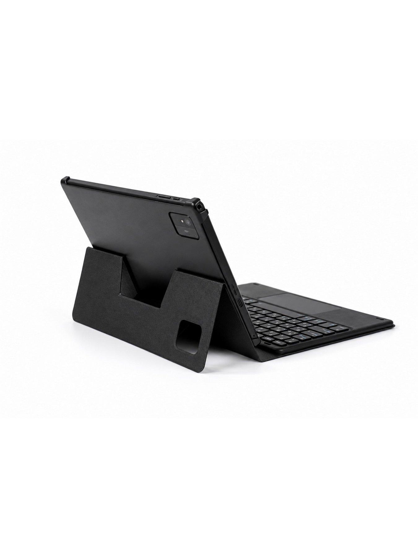 Image 4 of 7 of Entity Entity Era Tab 10 2in1