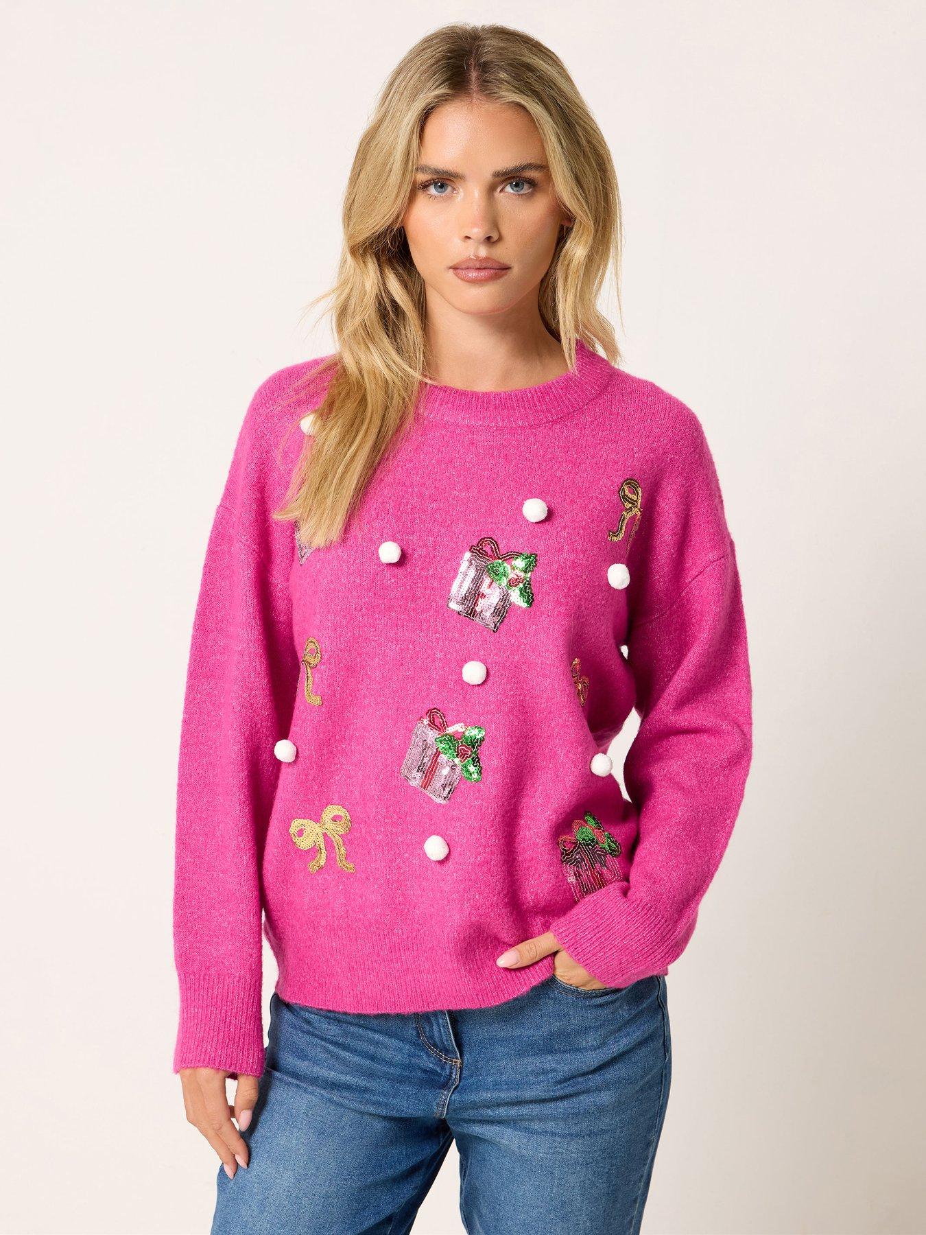 Jumpers & Cardigans | M&Co Petite | new in | Women | Very