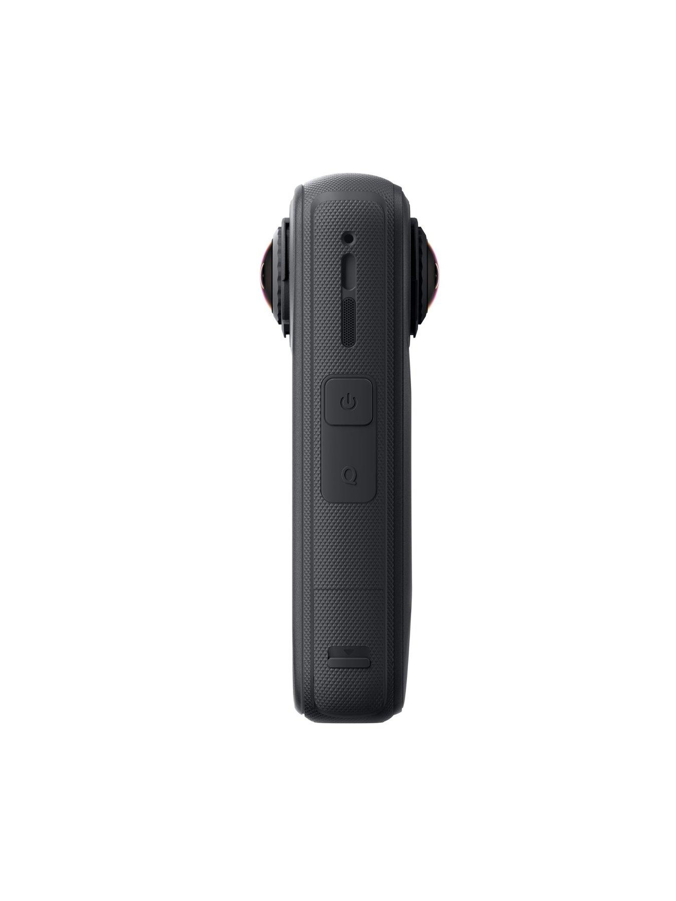 Image 3 of 7 of Insta360 X4 Air Starter Bundle