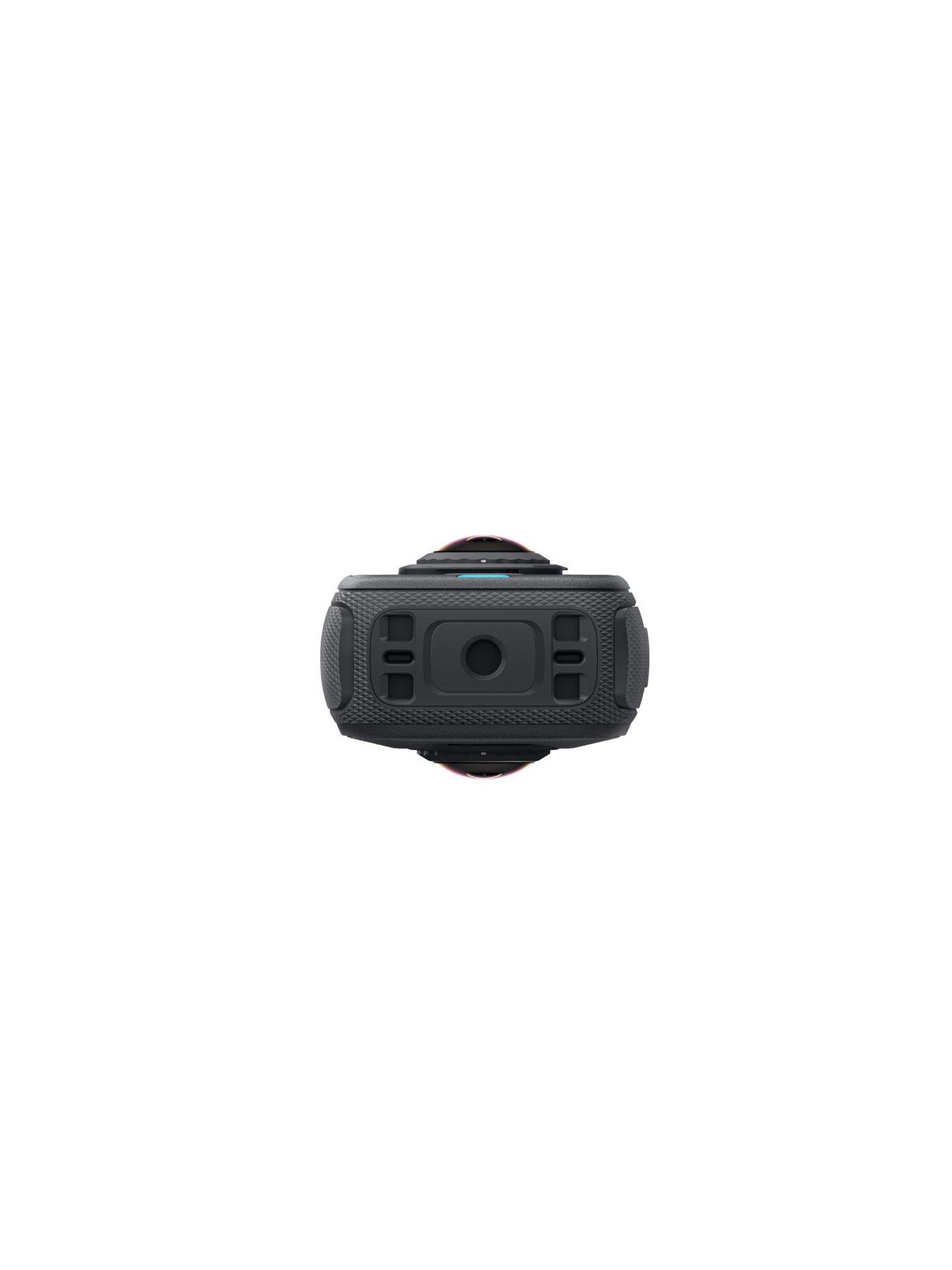 Image 4 of 7 of Insta360 X4 Air Starter Bundle