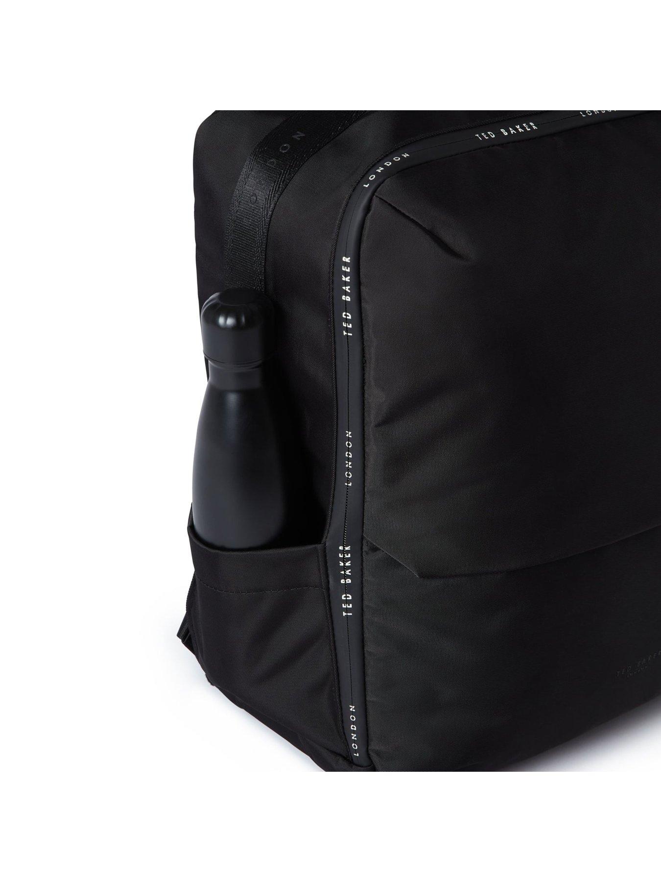 Image 3 of 7 of Ted Baker EasyJet Underseat Backpack