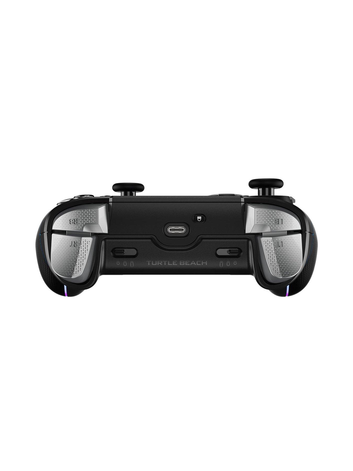 Image 6 of 7 of Turtle Beach Stealth Ultra Gen 2 Xbox Controller - Black