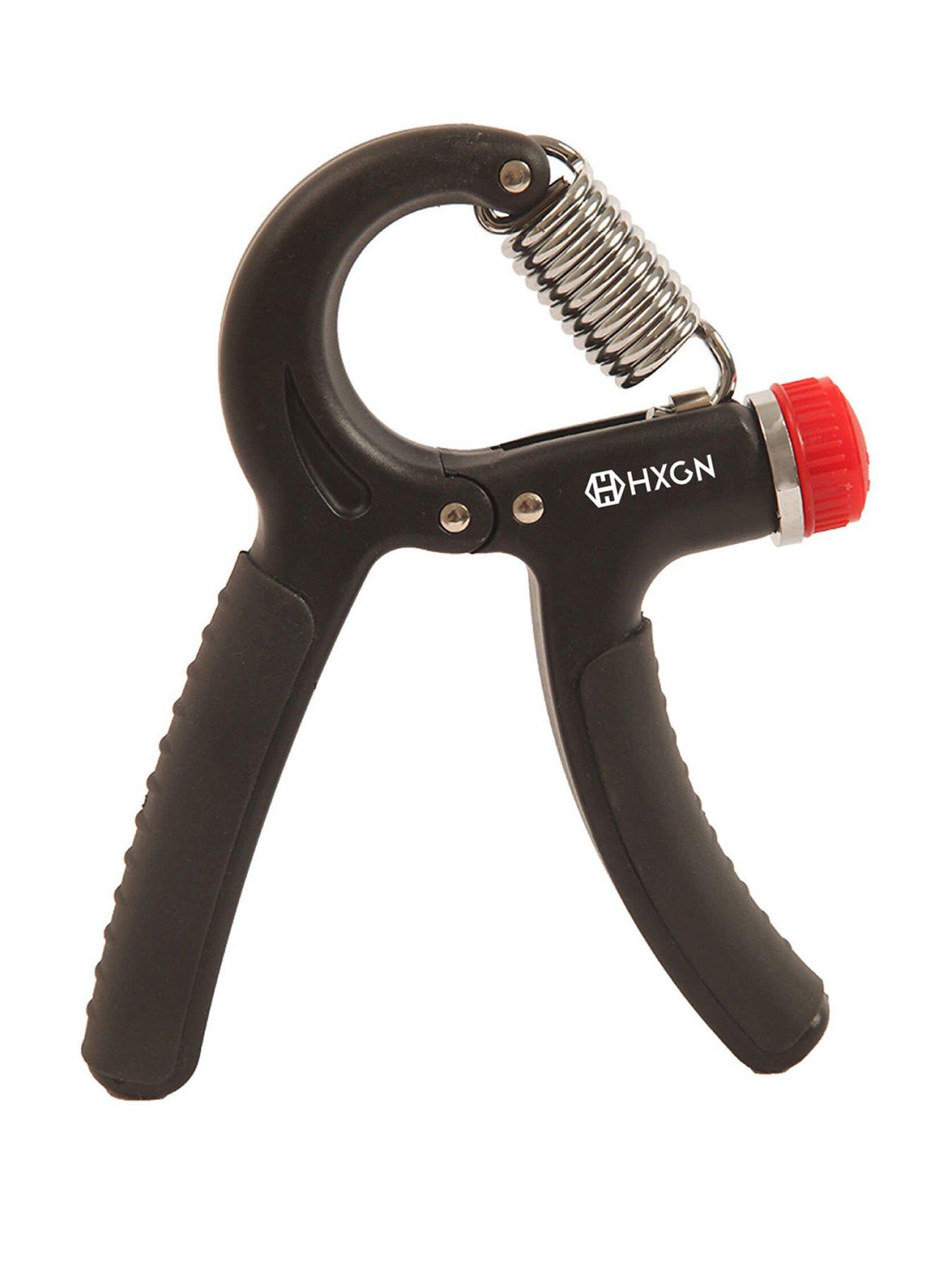 Image 1 of 5 of HXGN HXGN Adjustable Hand Grip 10-40kg