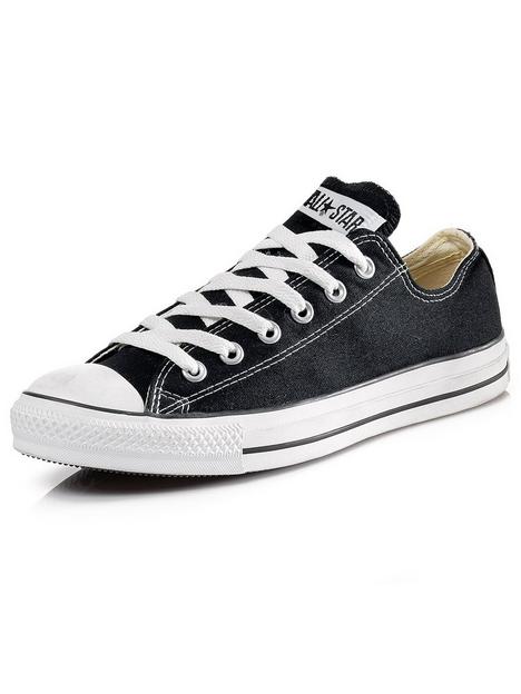 converse-womens-ox-trainers-black