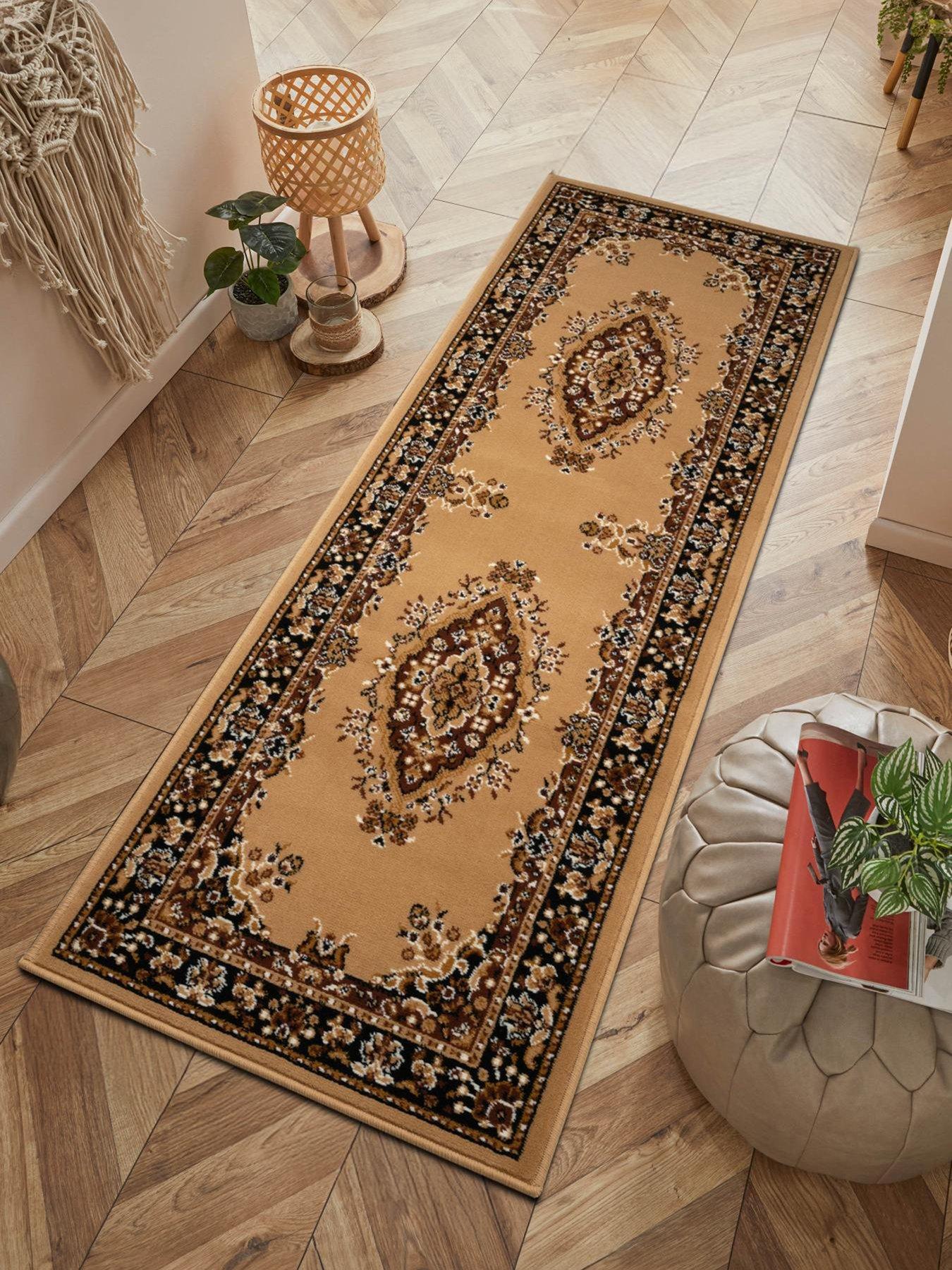 undefined Shiraz Runner