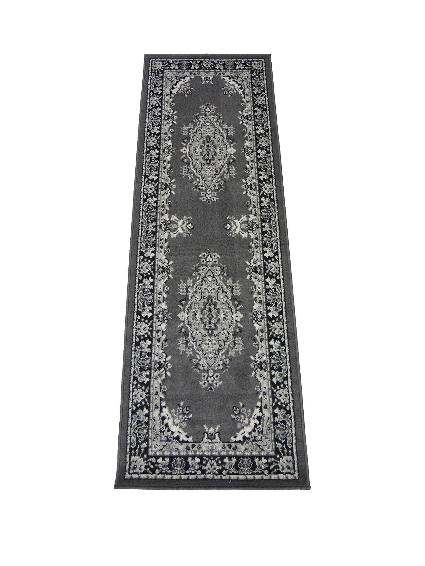 undefined Shiraz Runner