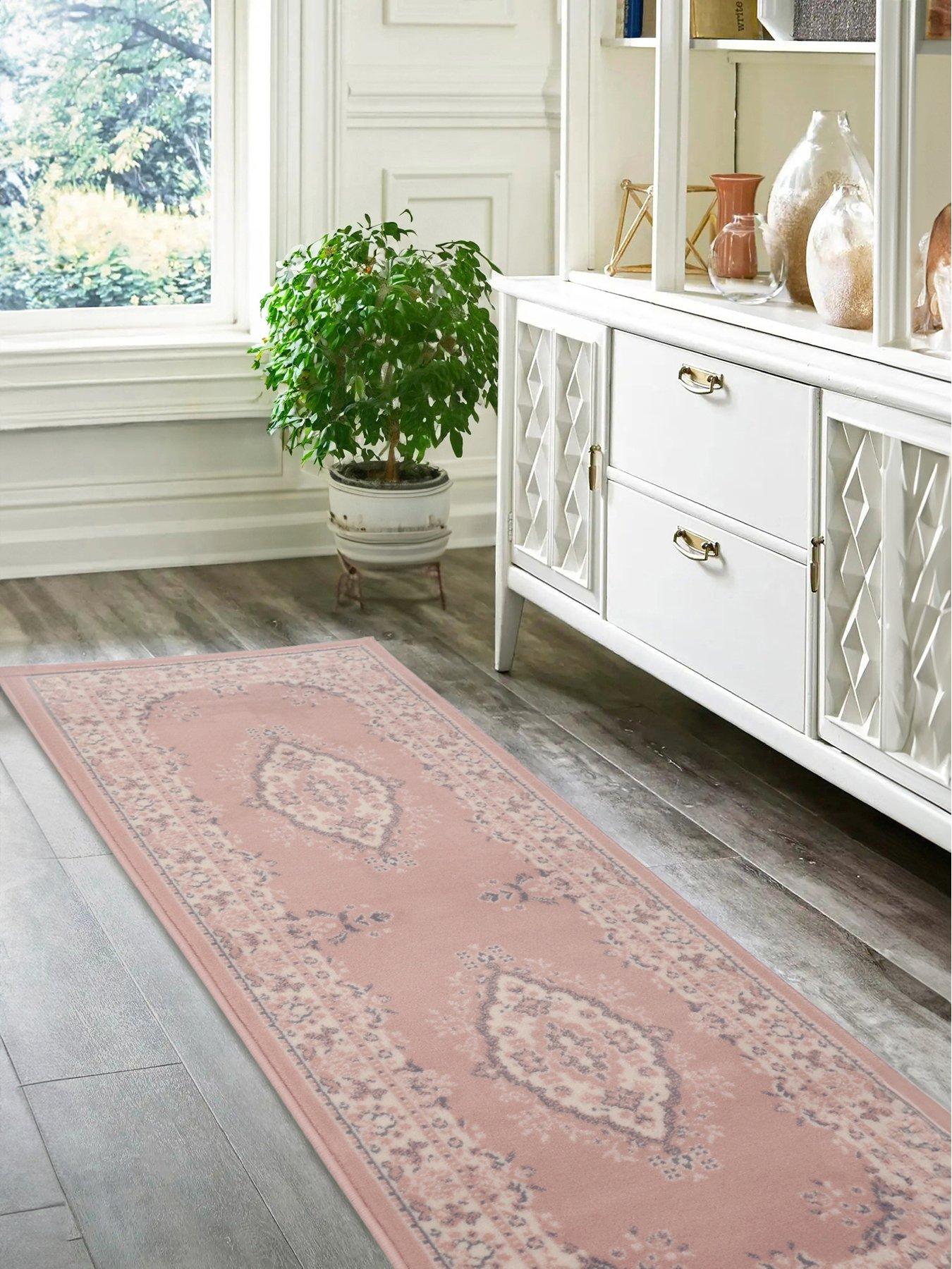 Shiraz Runner