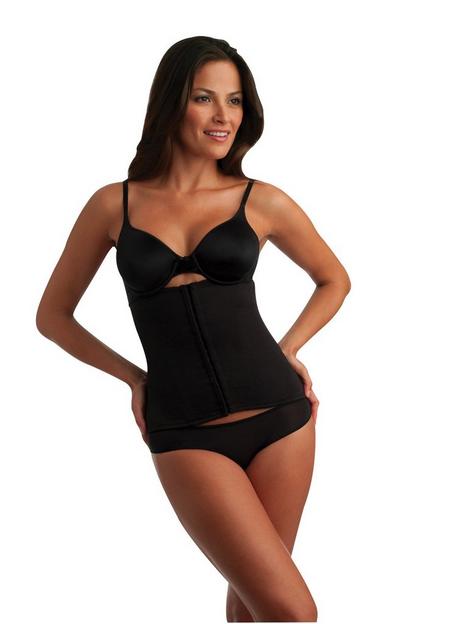 miraclesuit-inches-off-waist-cincher-blacknude