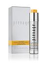 Image thumbnail 2 of 5 of Elizabeth Arden Prevage Anti-Aging Moisture Lotion Broad Spectrum Sunscreen SPF 30 - 50ml