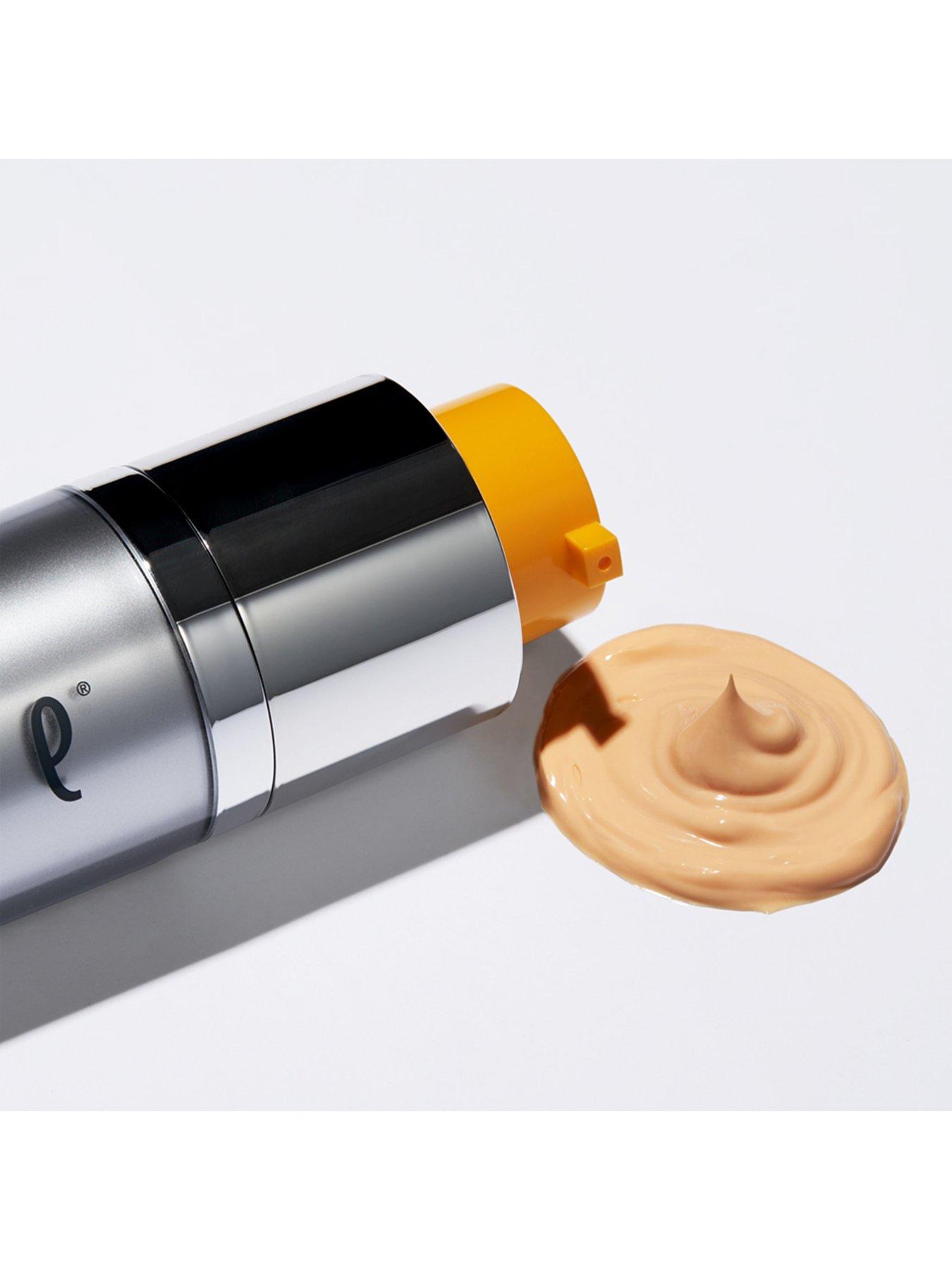 Image 4 of 5 of Elizabeth Arden Prevage Anti-Aging Moisture Lotion Broad Spectrum Sunscreen SPF 30 - 50ml