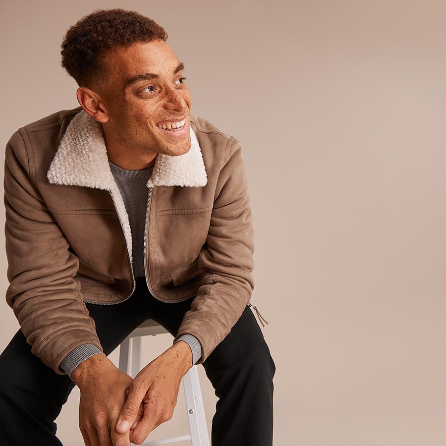 Cheap buy mens clothes online uk Sale