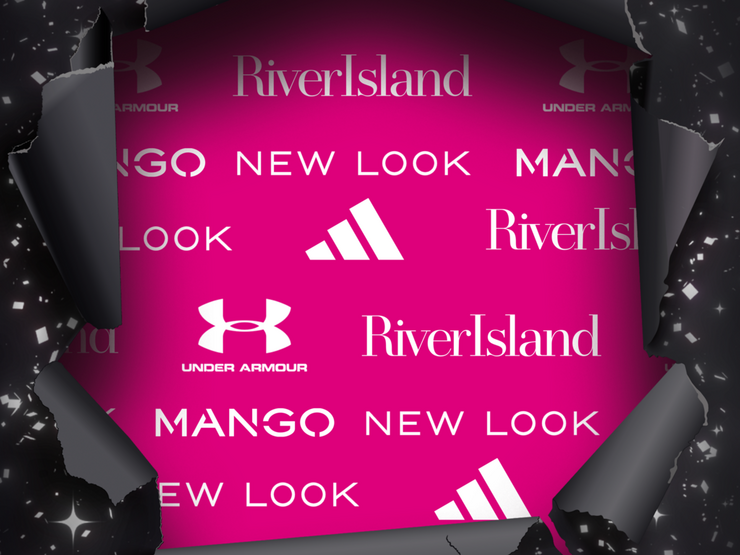 Women s Clothes Shop Women s Clothing Online very