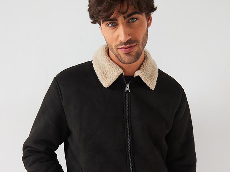 Men s Fashion Branded Fashion Men s Clothes very