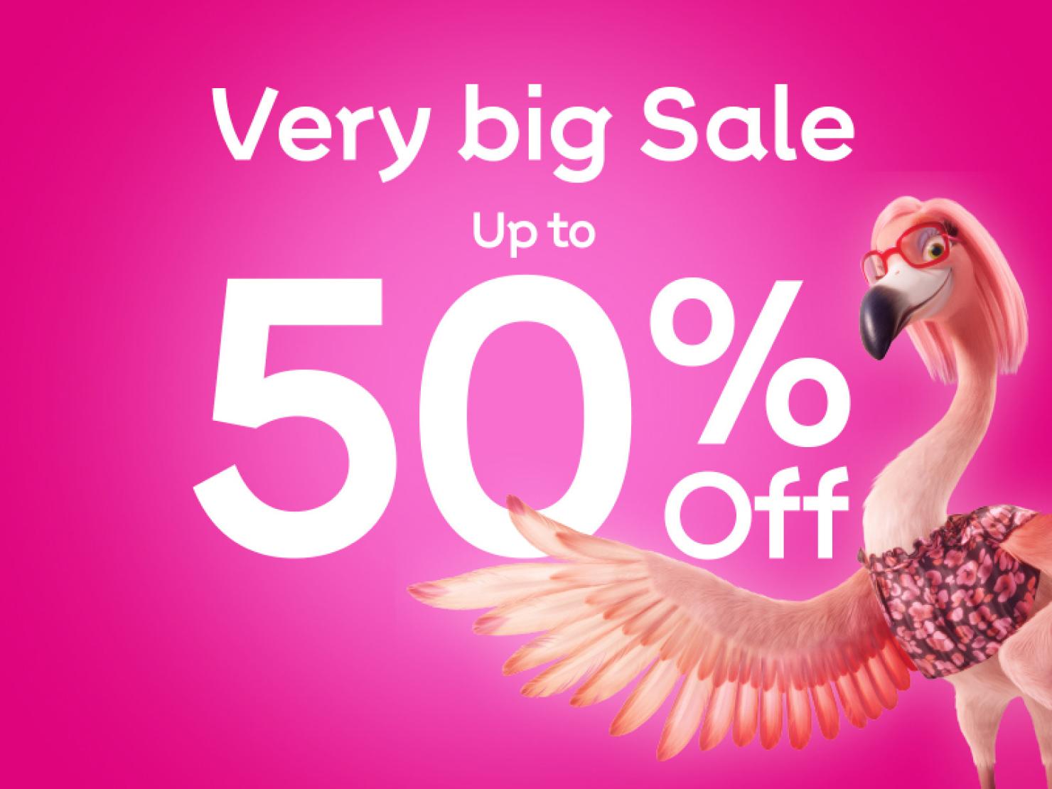 Very Womens Mens and Kids Fashion Furniture Electricals More