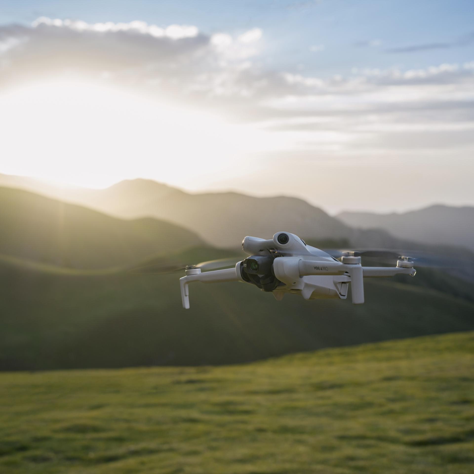 Very Inspired | very.co.uk