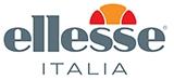 Ellesse