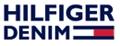 hilfiger denim
