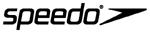 Speedo