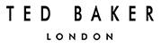 Ted Baker