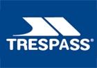 Trespass