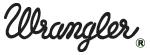 Wrangler
