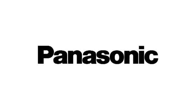 Image thumbnail 2 of 2 of Panasonic ES-RF31 Mens&nbsp;4-Blade, Wet or Dry Cordless&nbsp;Shaver
