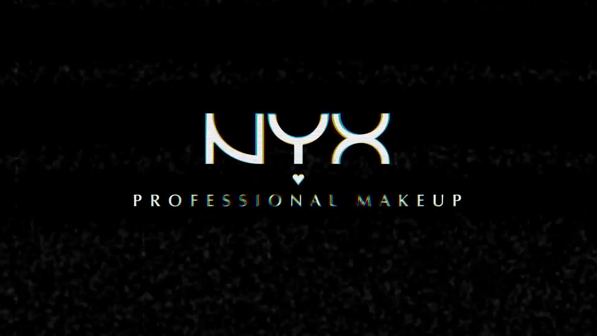 Image thumbnail 4 of 4 of NYX PROFESSIONAL MAKEUP Soft Matte Lip Cream