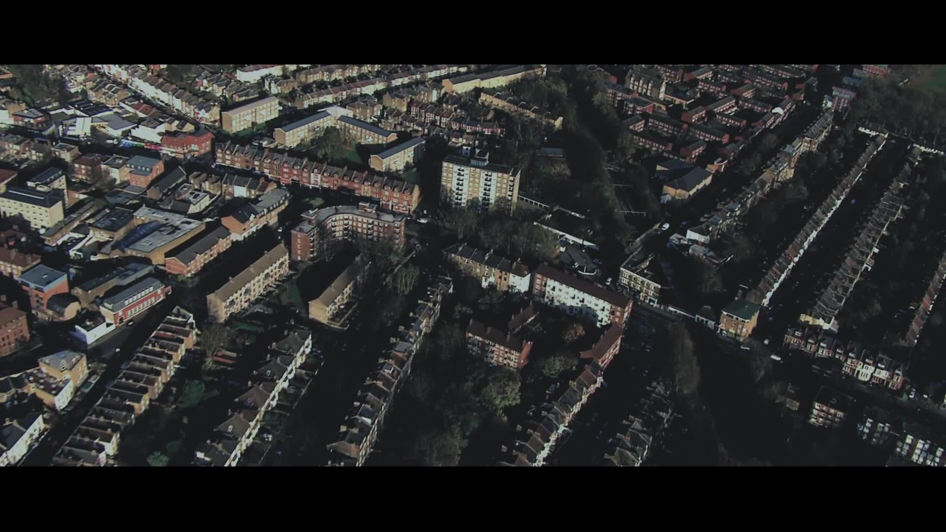 Image thumbnail 6 of 6 of Samba 6ft x 4ft Trainer Goal with Locking System