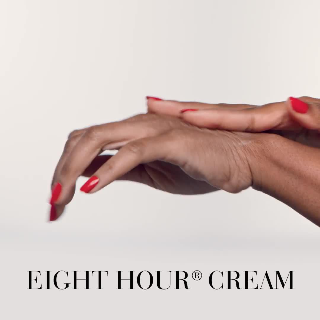 Image thumbnail 6 of 6 of Elizabeth Arden Eight Hour Cream All Over Miracle Oil 100ml