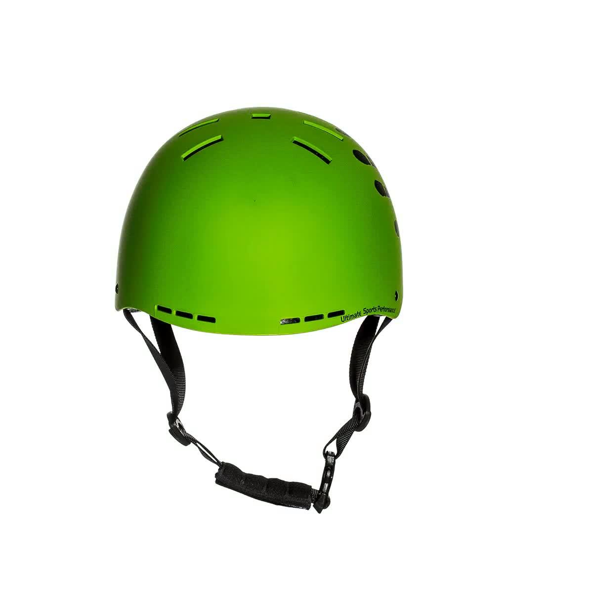 Image thumbnail 6 of 6 of Sport Direct The Hand BMX Helmet 55-58cm