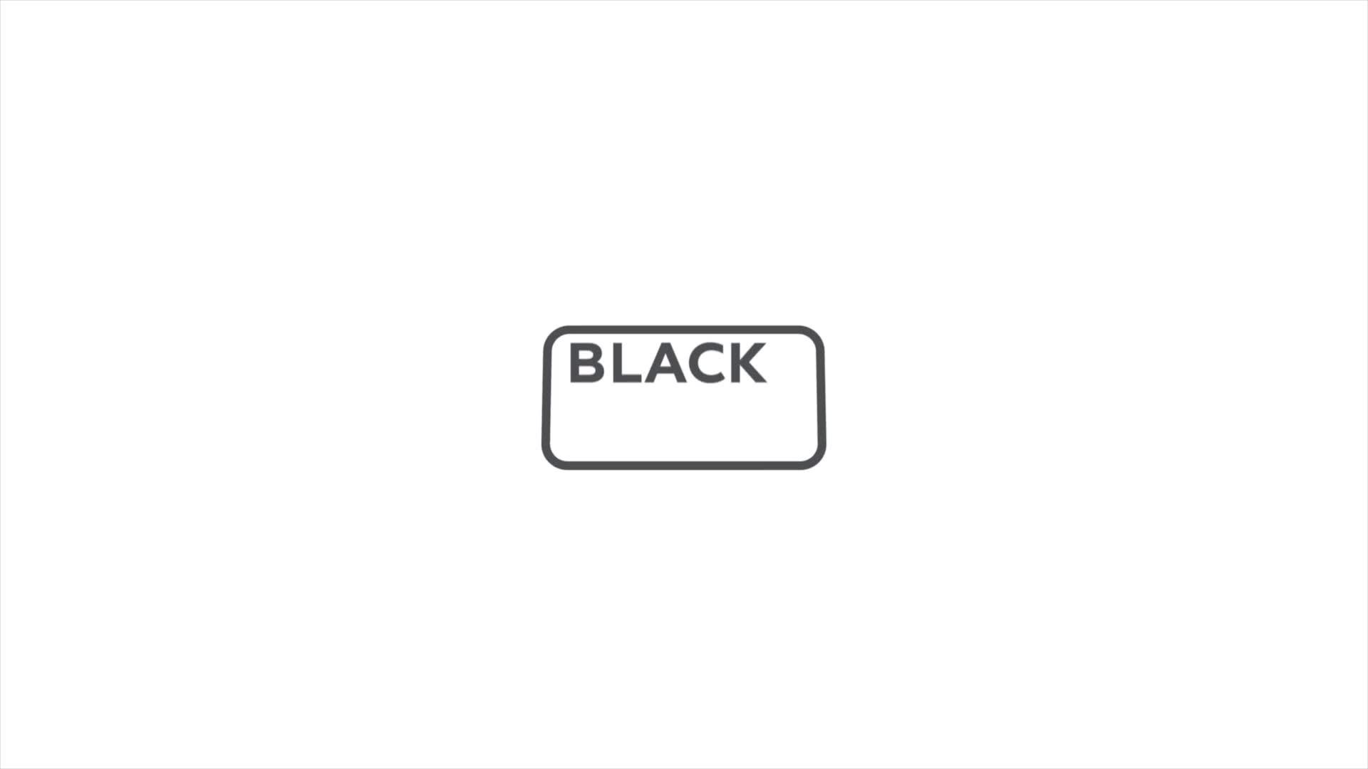 Image thumbnail 8 of 8 of Black & Decker KX3300T-GB 2200-Watt Wallpaper Stripper