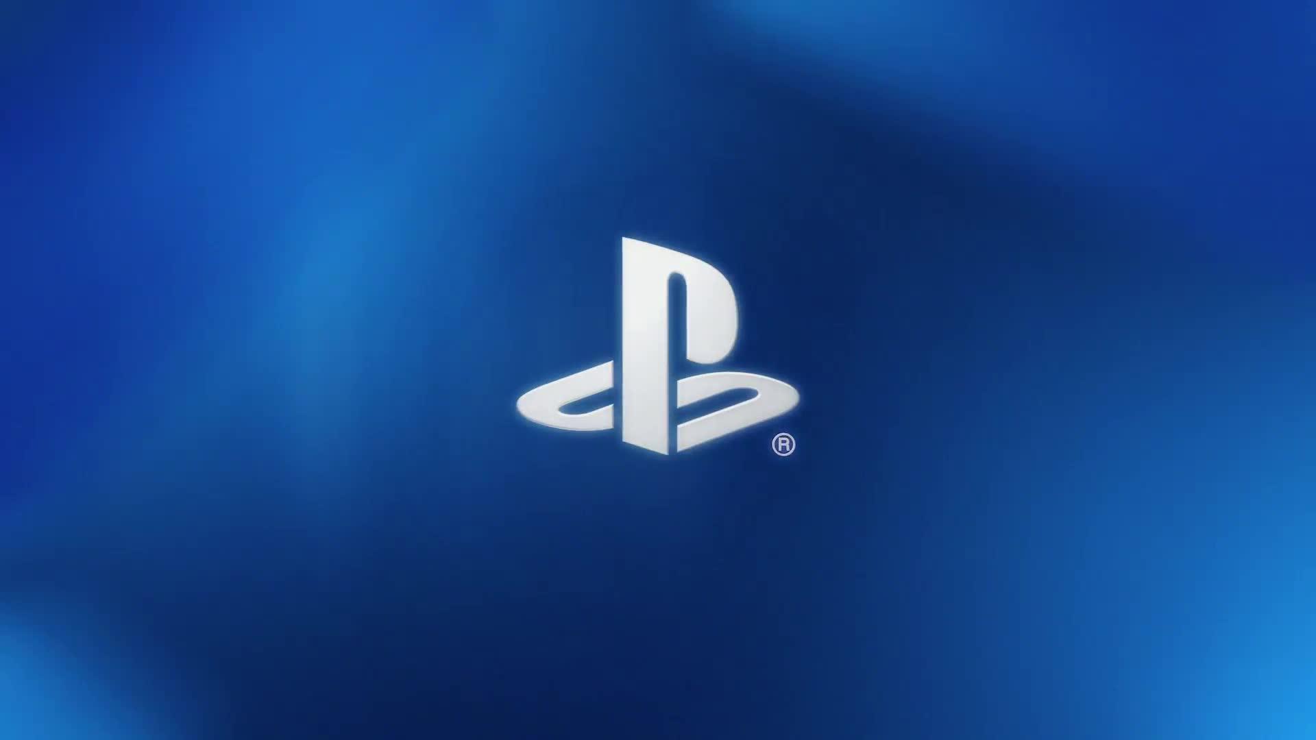 Image thumbnail 4 of 4 of Playstation 4 DualShock 4 Wireless Controller V2 &ndash; Black