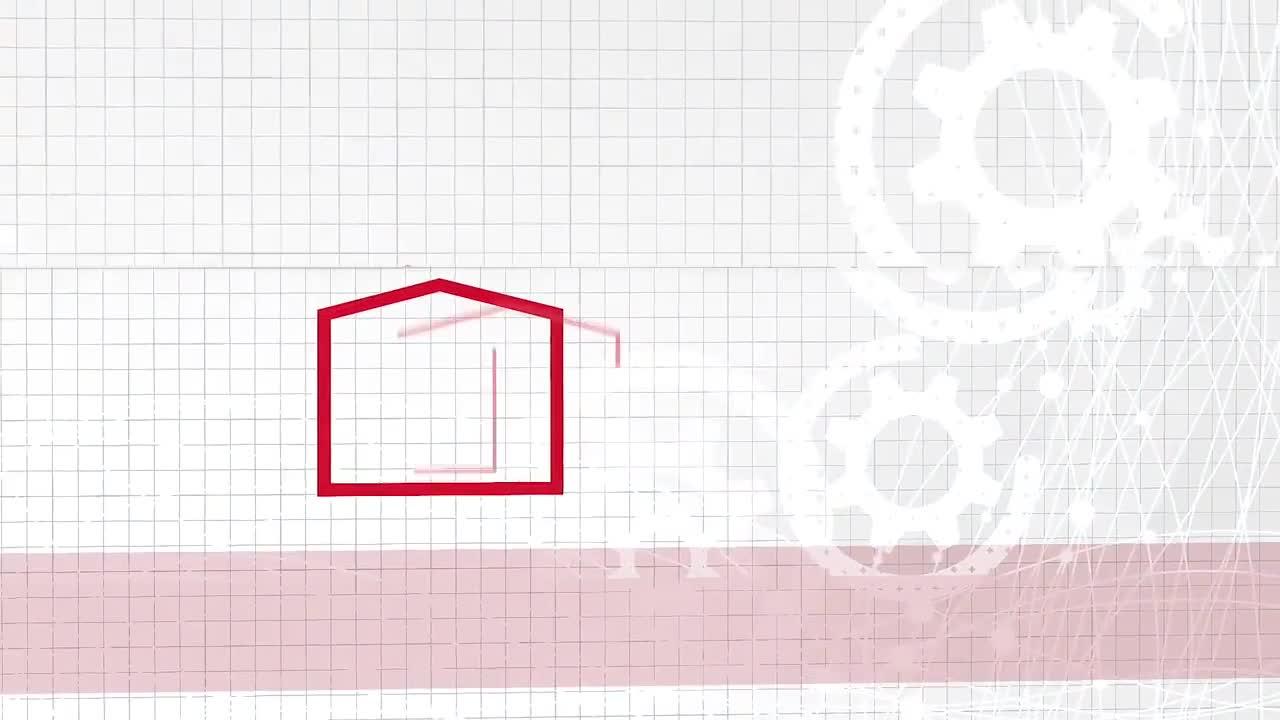 Image thumbnail 8 of 8 of Yardmaster 7.4 x 6ft Shiplap Metal Shed