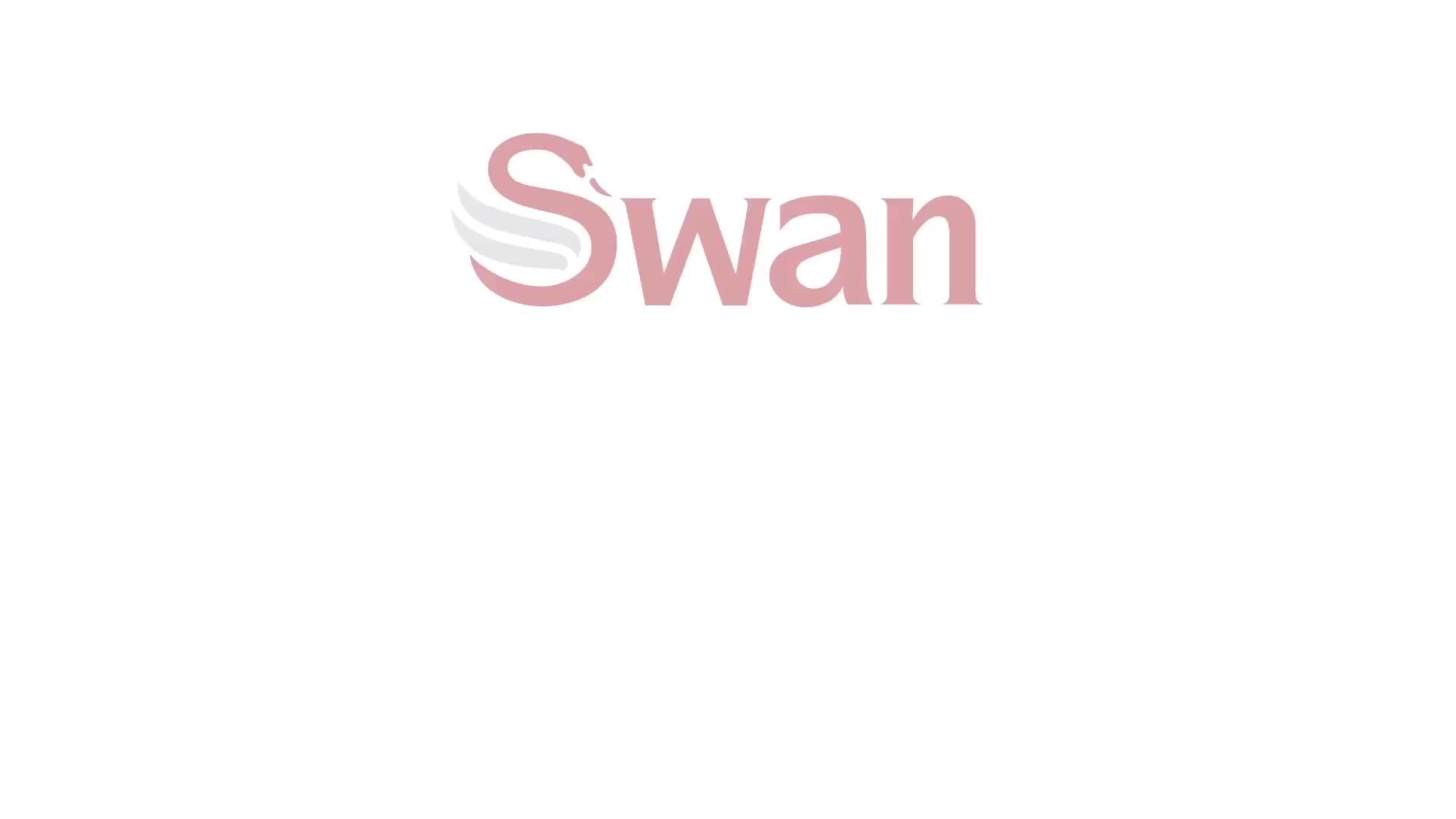 Image thumbnail 4 of 4 of Swan ST19020CN 4-Slice Retro Toaster - Cream