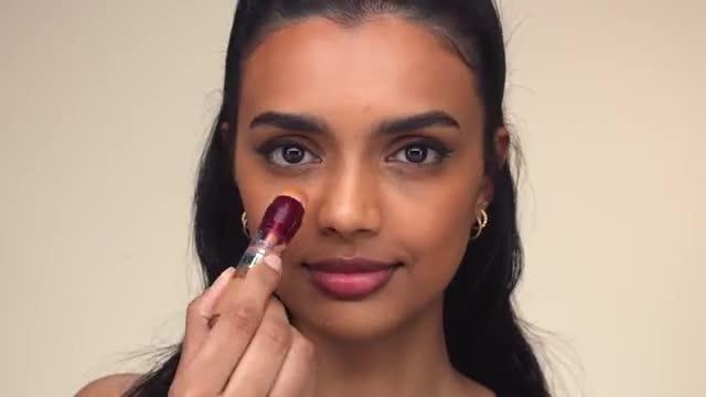 Image thumbnail 6 of 6 of MAYBELLINE Eraser Anti-Age Concealer, multi-use