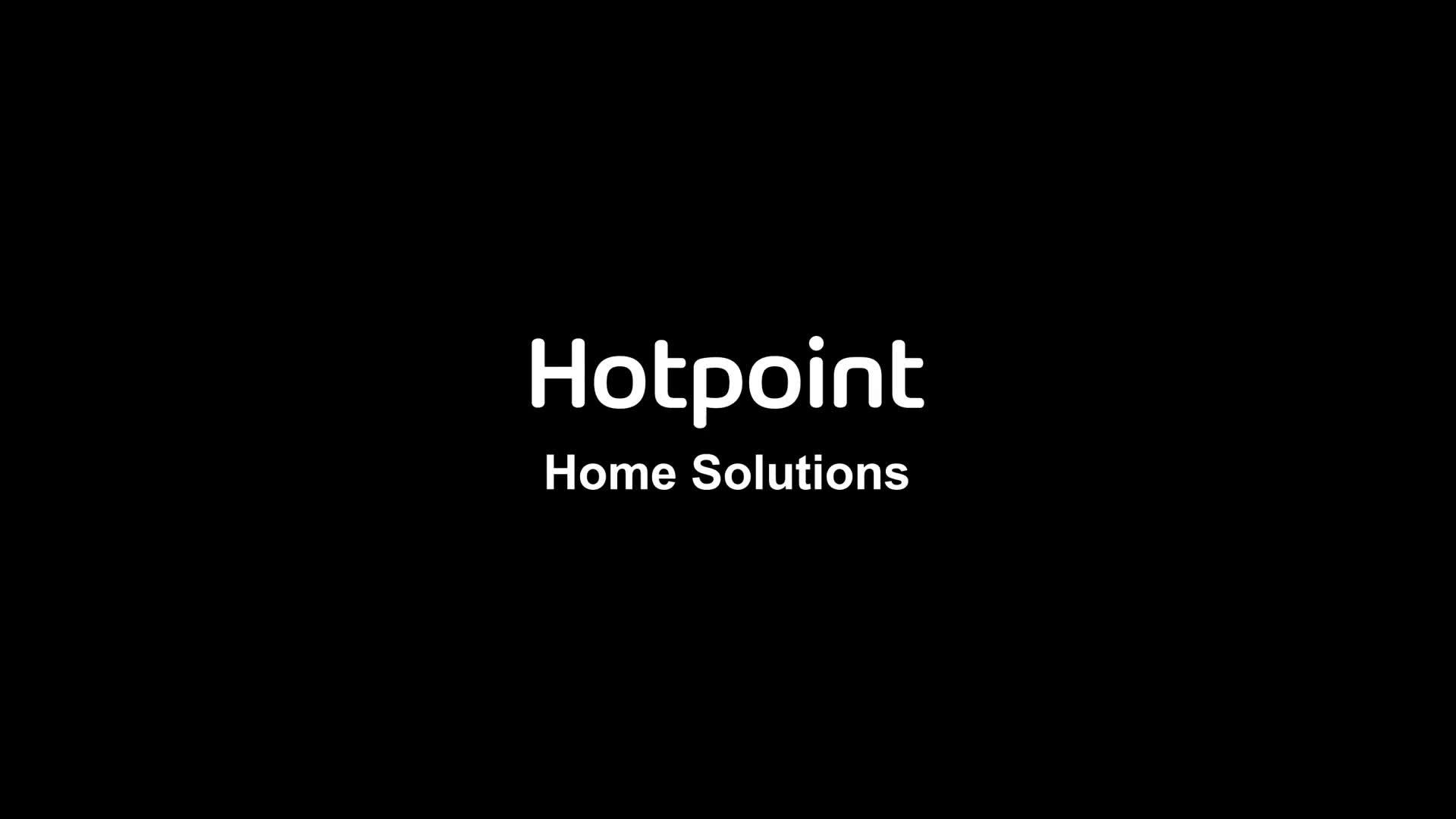 Image thumbnail 8 of 8 of Hotpoint Class 2 DD2540IX 60cm Electric Built In Double Oven&nbsp;- Stainless Steel