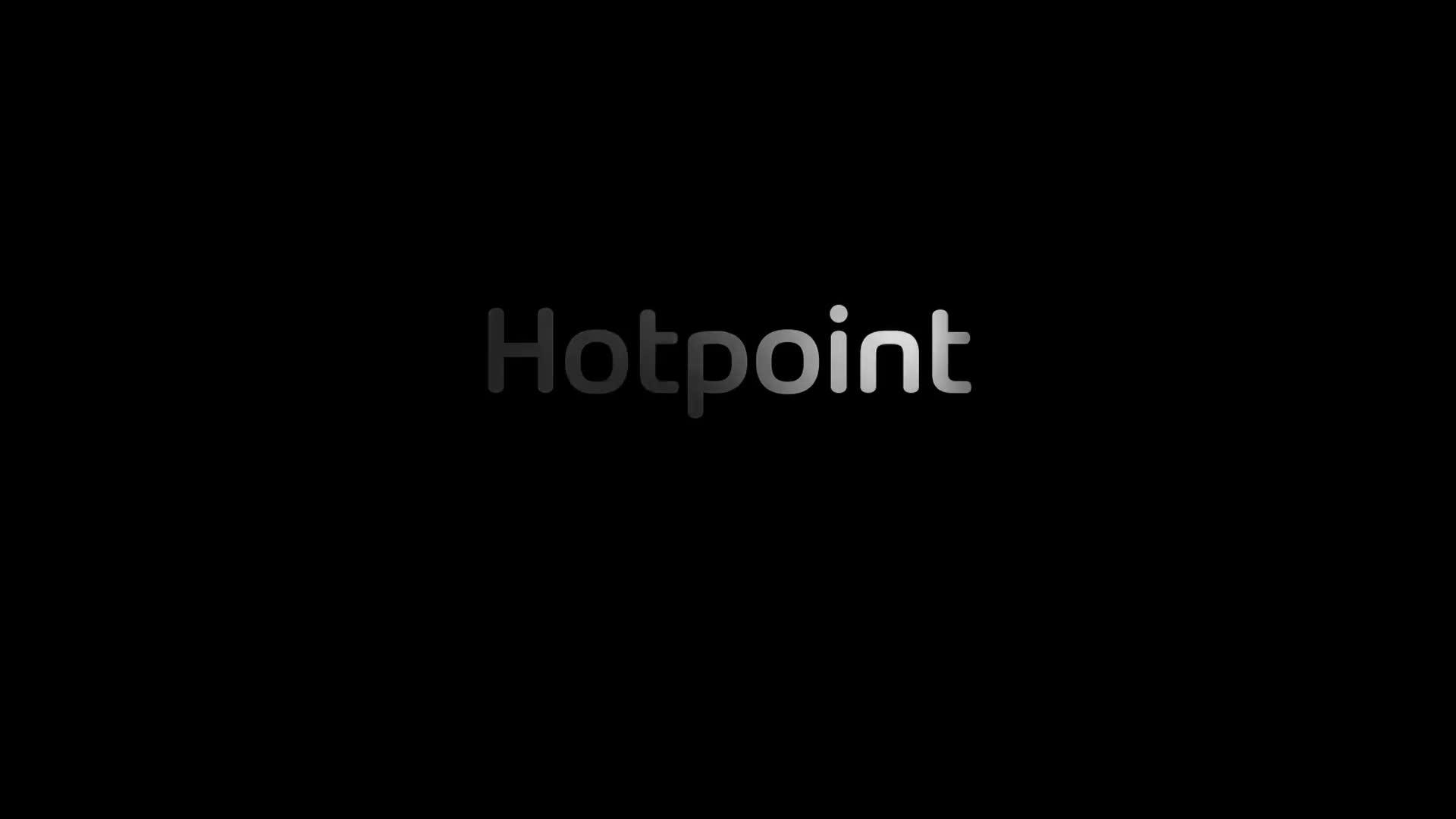 Image thumbnail 8 of 8 of Hotpoint FTGHG641D/H(BK) 60cm Built-In Gas Hob with FSD&nbsp;- Black