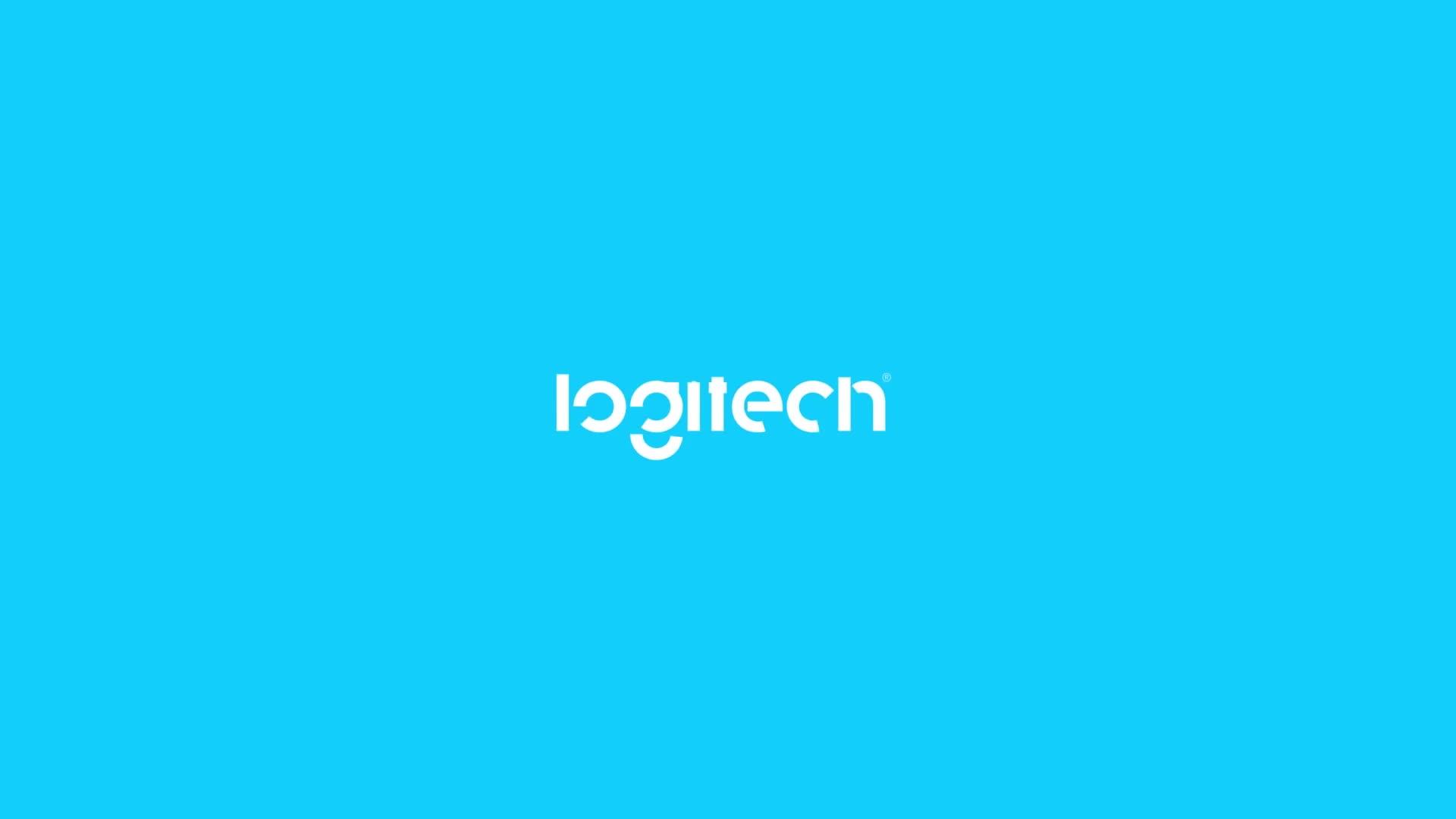 Image thumbnail 7 of 7 of Logitech C922 Pro Stream Webcam with Microphone, Full HD 1080p at 30fps -&nbsp;Black