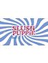 Video of slush-puppie-machine