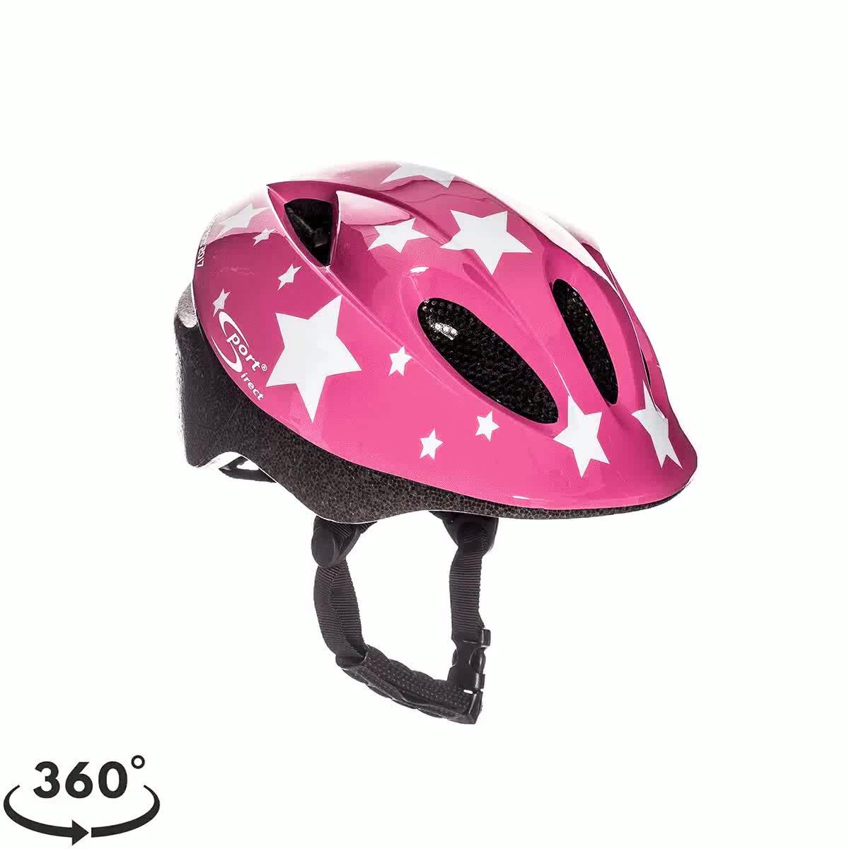 Sports direct deals bike helmet