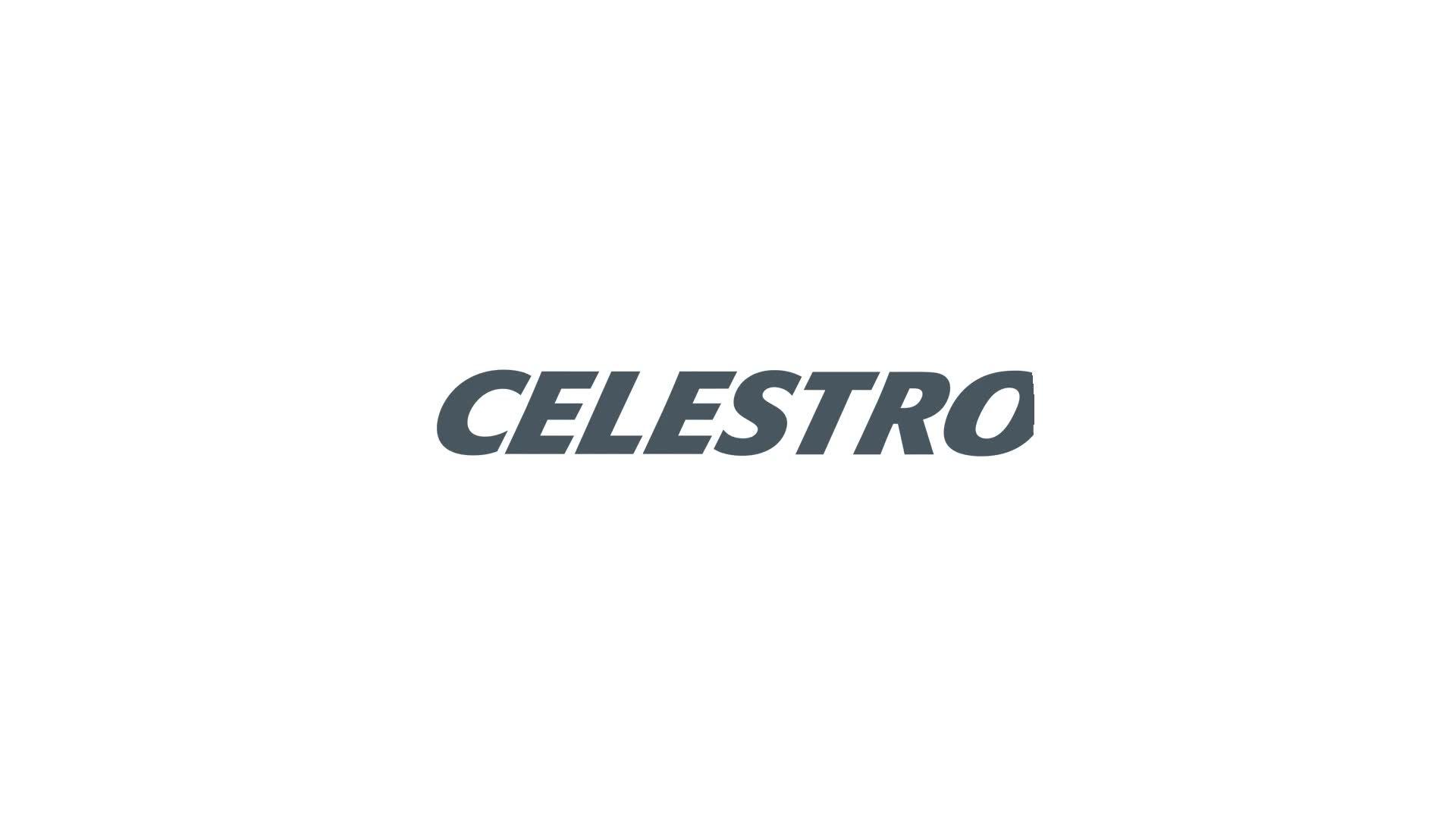 Image thumbnail 8 of 8 of Celestron AstroMaster 76EQ Newtonian&nbsp;Reflector Telescope