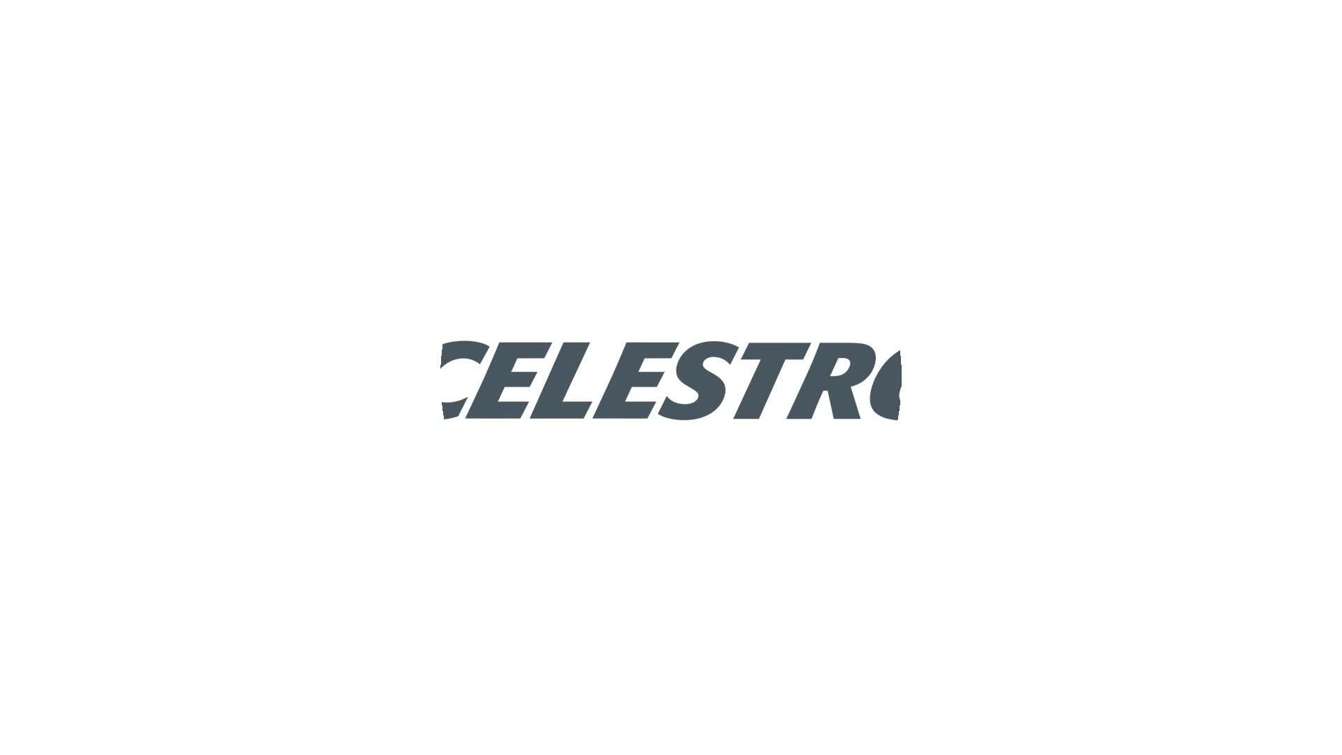 Image thumbnail 6 of 6 of Celestron Skymaster 20x80