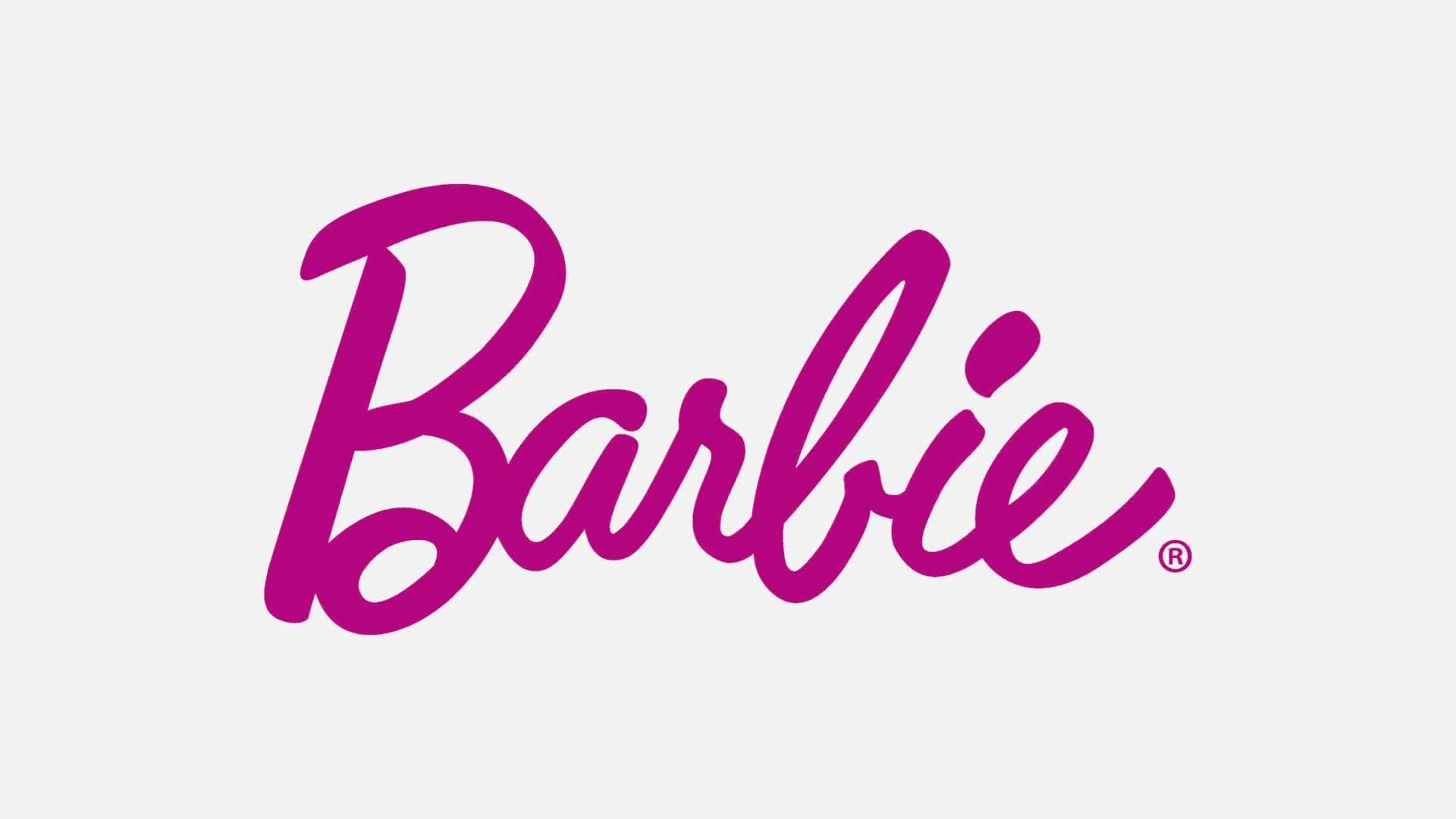 barbie dream house promo code