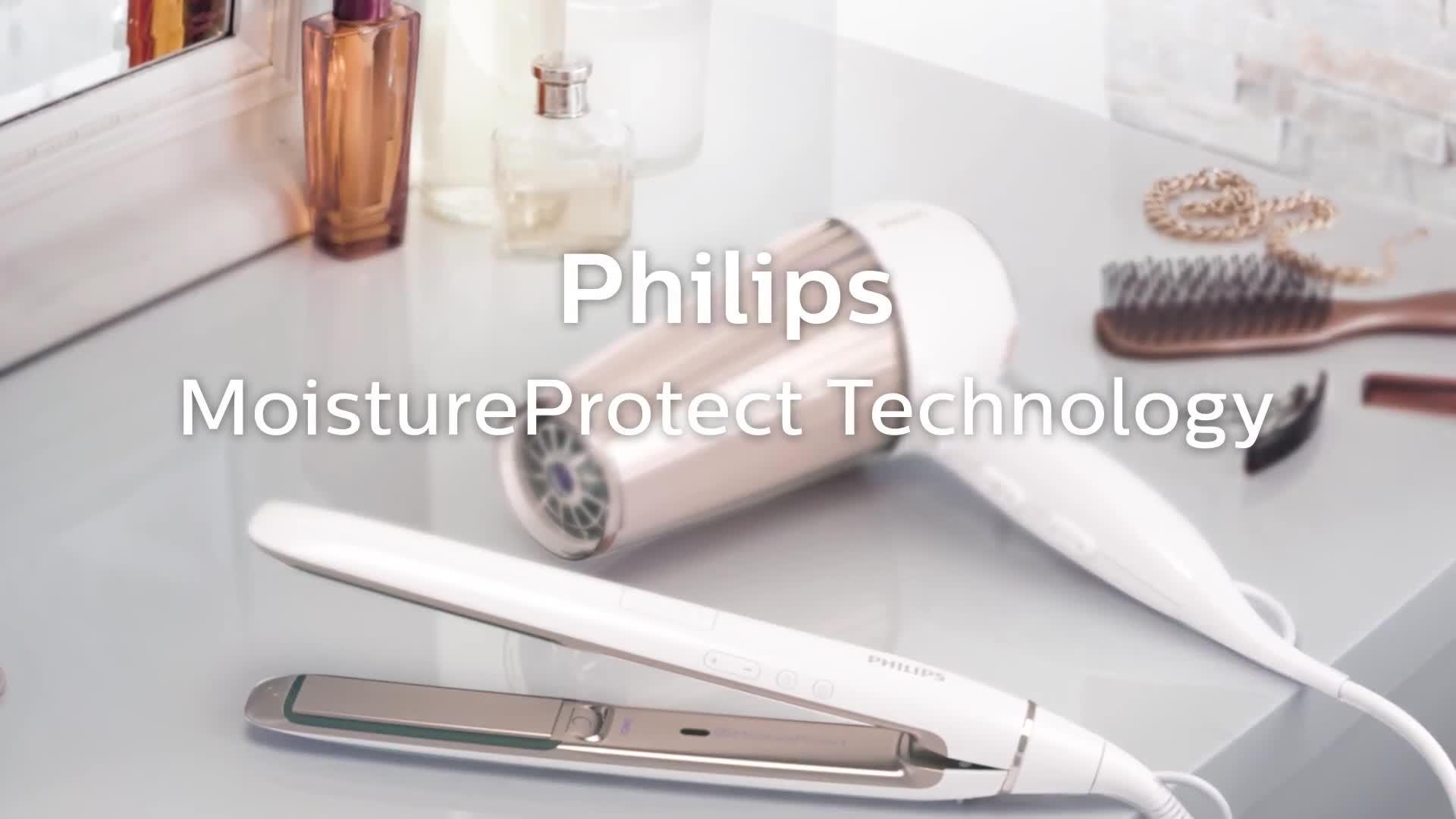philips hp8372 03 hair straightener review