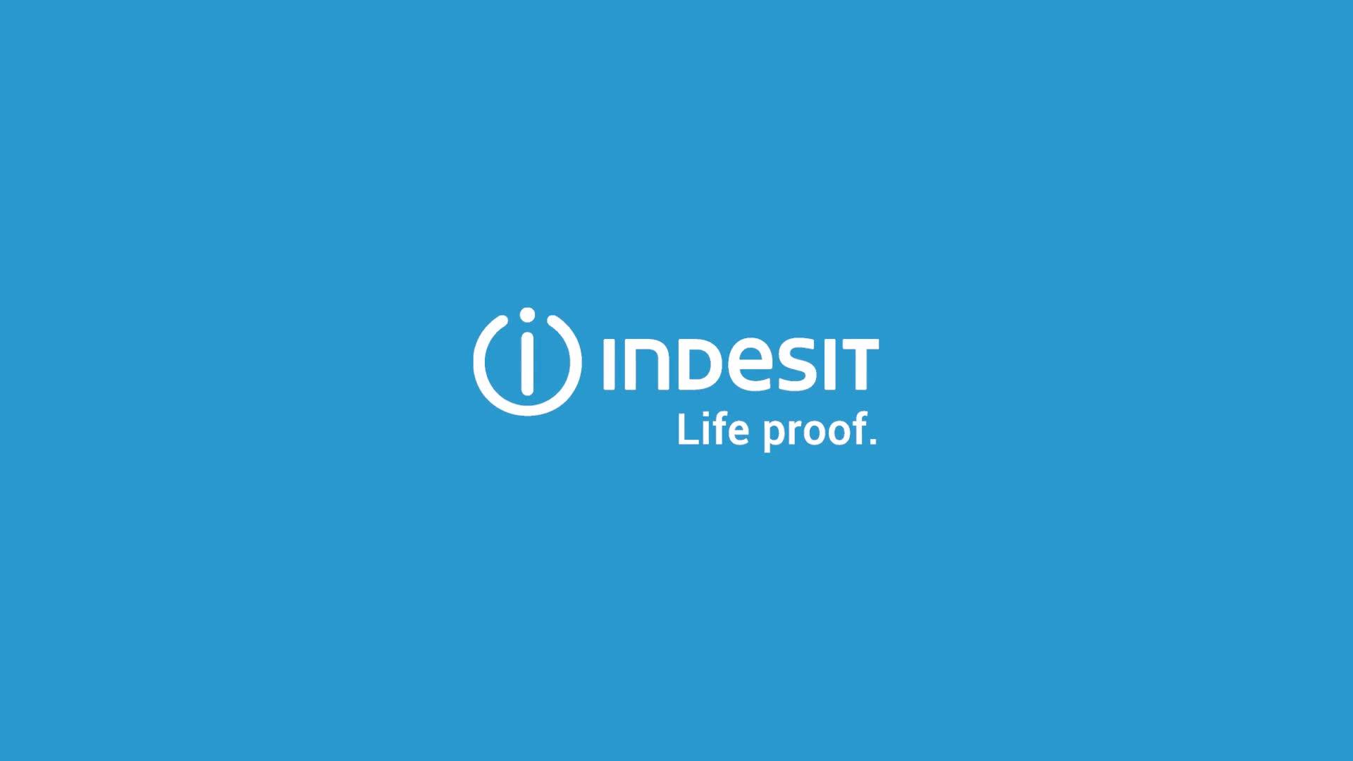 Image thumbnail 7 of 7 of Indesit RI161C 60cm&nbsp;Built-In Ceramic Hob&nbsp;- Black