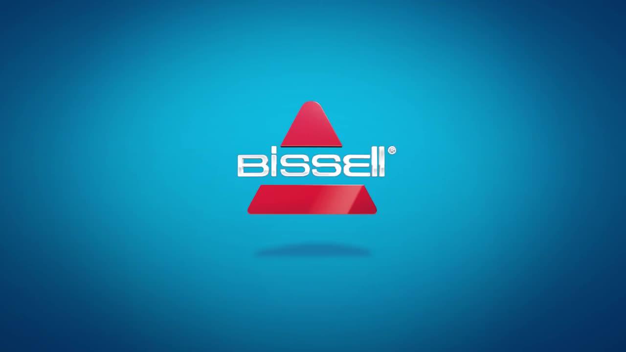 Image thumbnail 7 of 7 of Bissell CrossWave Upright Hard Floor Vacuum Cleaner&nbsp;