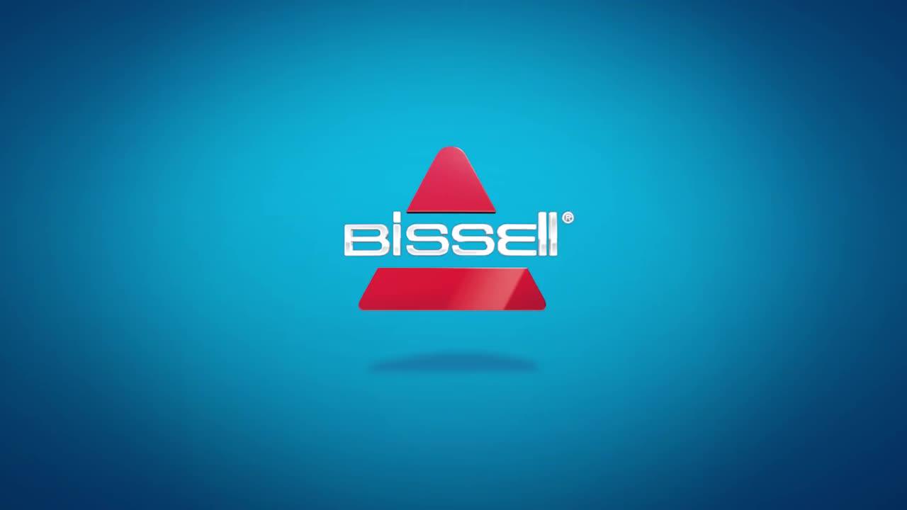 BISSELL®  Vacuum Cleaner, Carpet Cleaner, Steam Cleaner and Parts