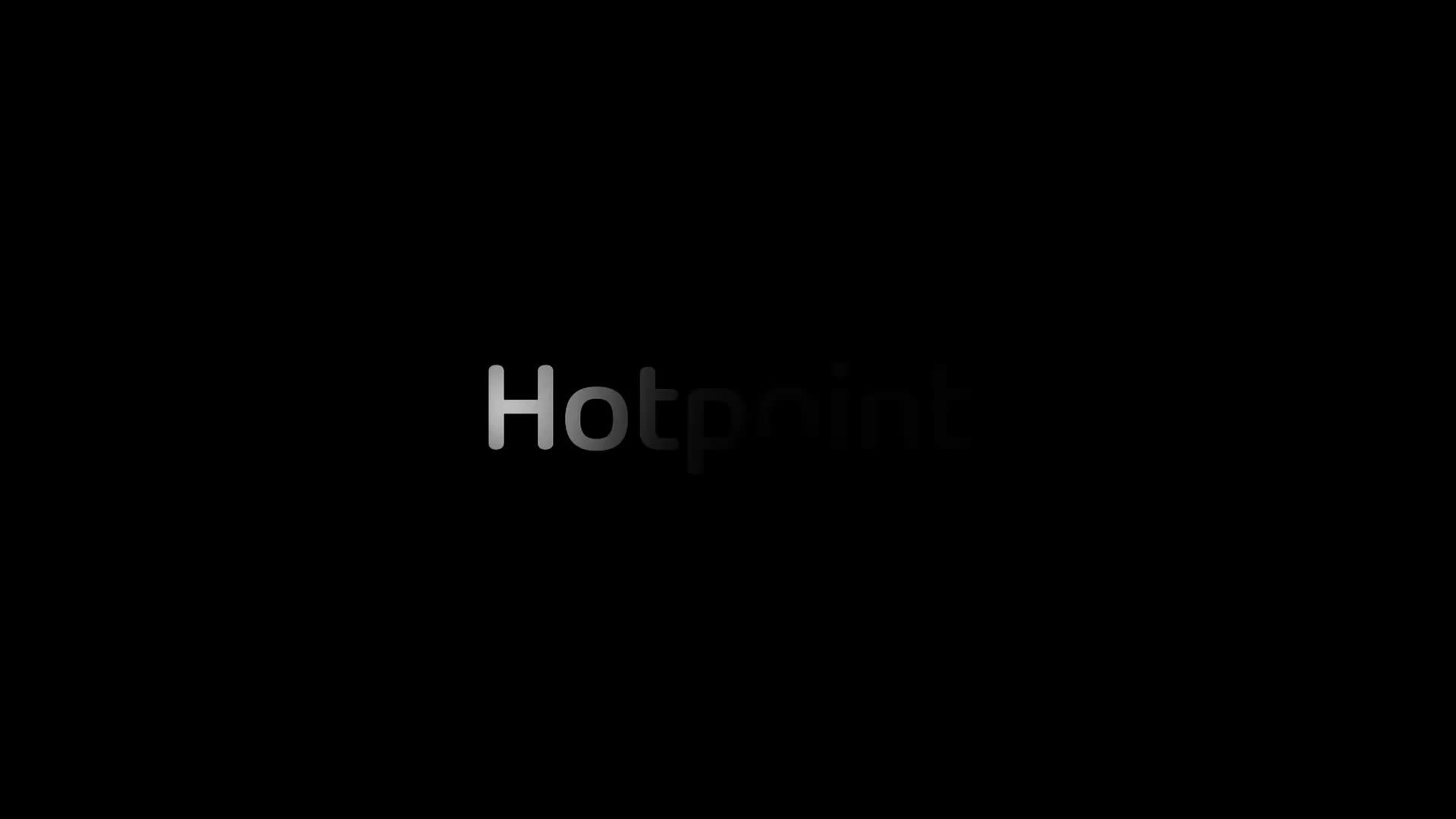 Image thumbnail 7 of 7 of Hotpoint ActiveCare NTM1182XB 8kg Load Heat Pump Tumble Dryer - White